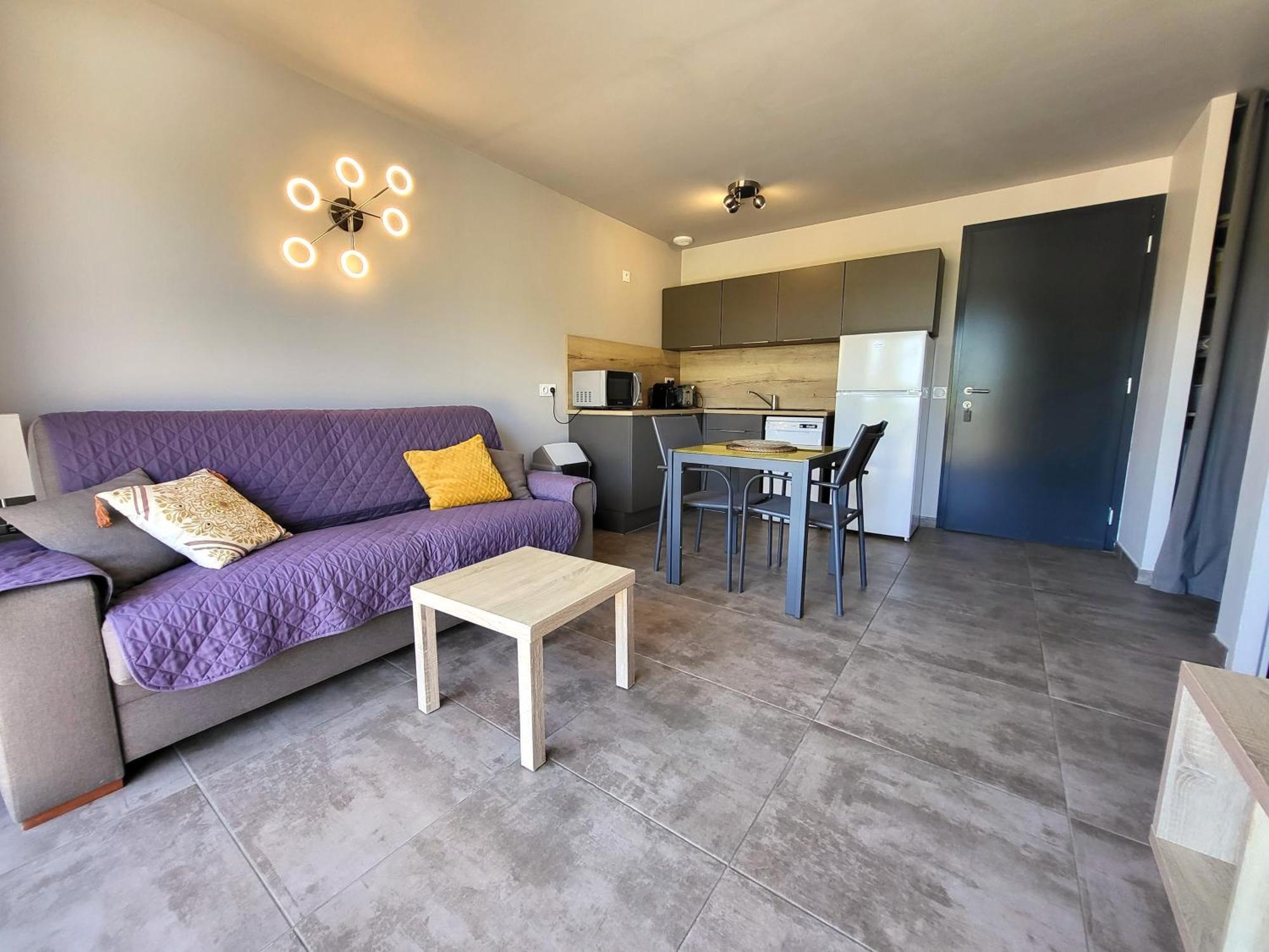 Villas Lantana بورتو فيكشْيو المظهر الخارجي الصورة