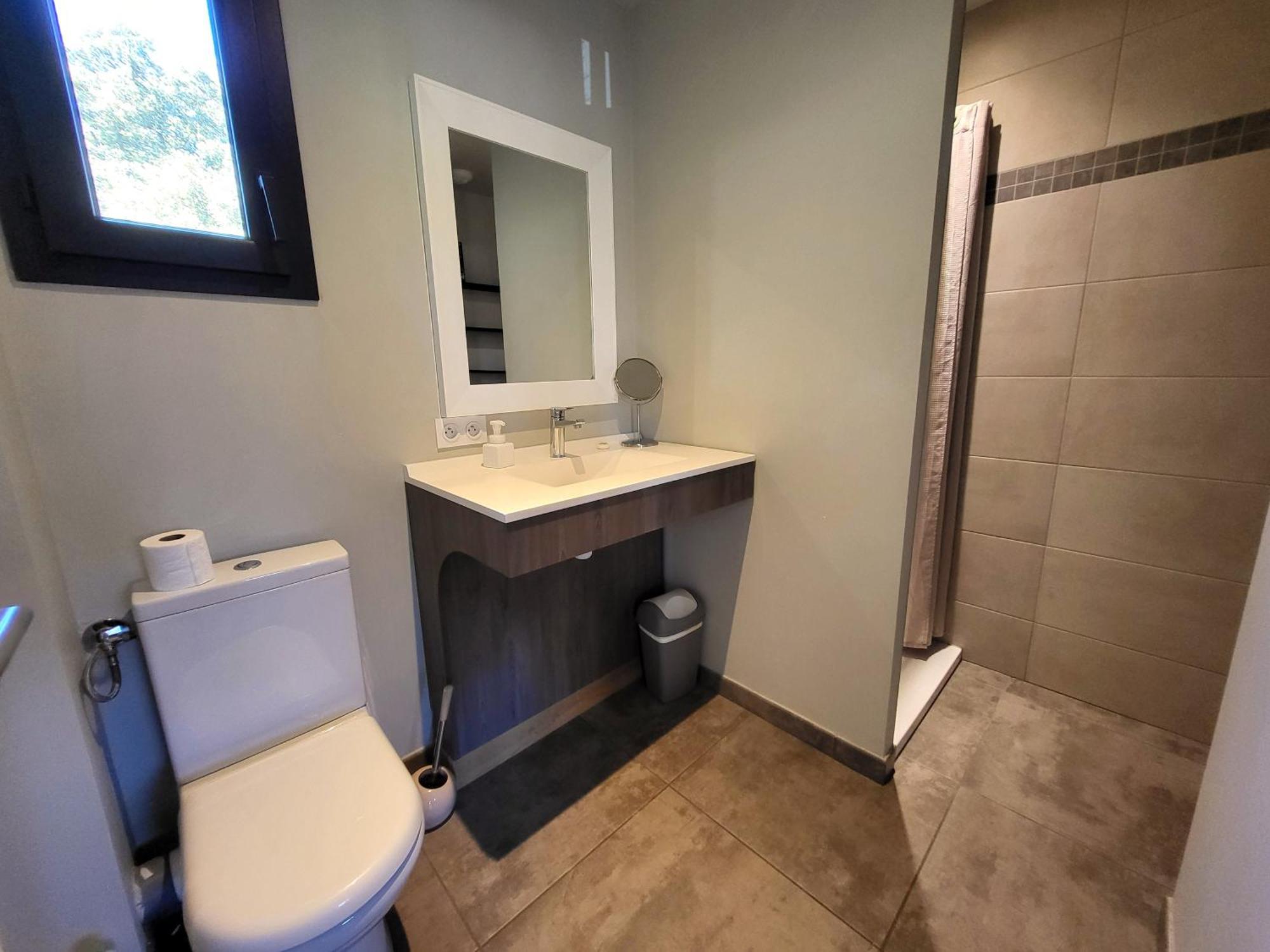 Villas Lantana بورتو فيكشْيو المظهر الخارجي الصورة