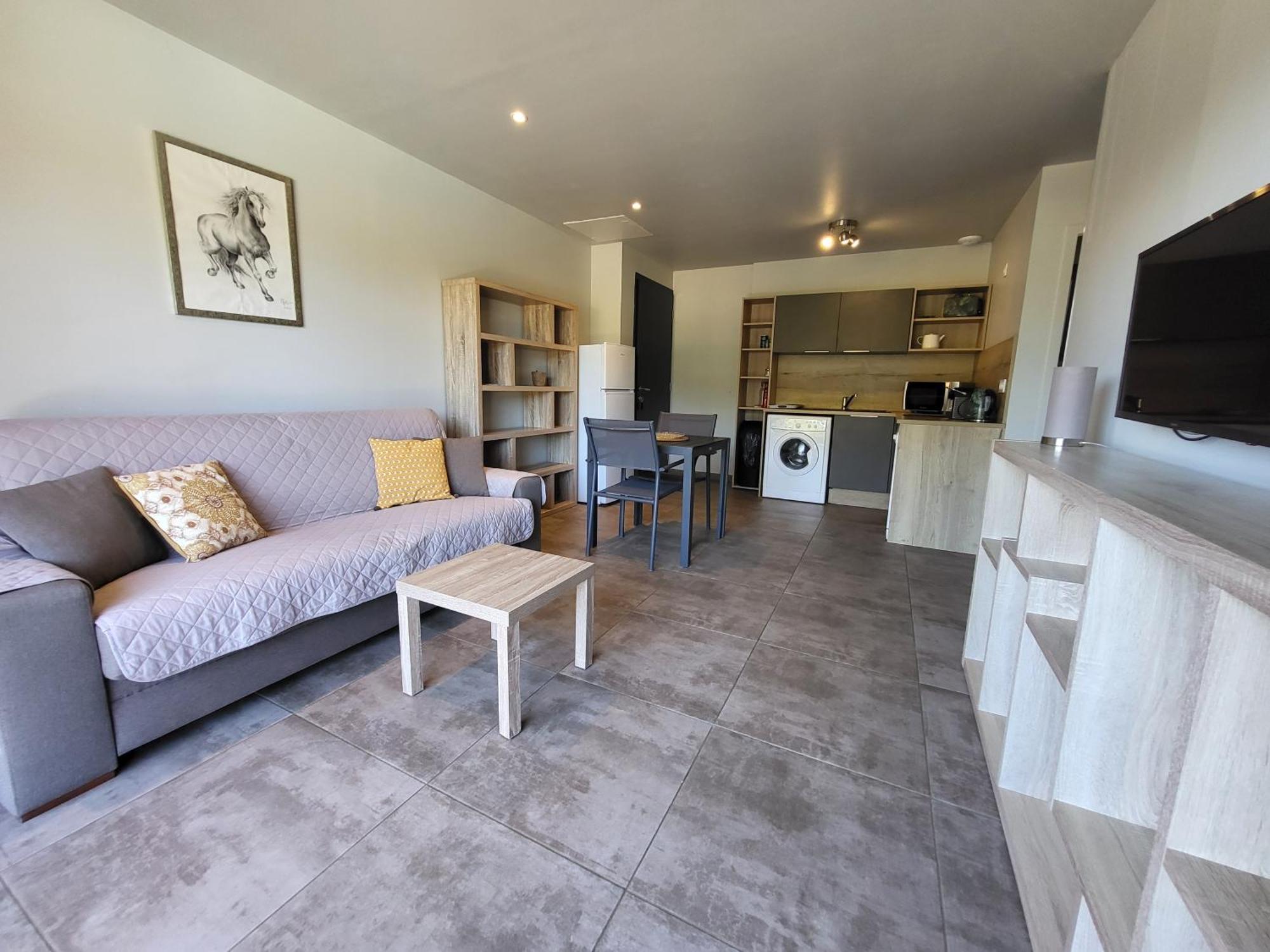 Villas Lantana بورتو فيكشْيو المظهر الخارجي الصورة