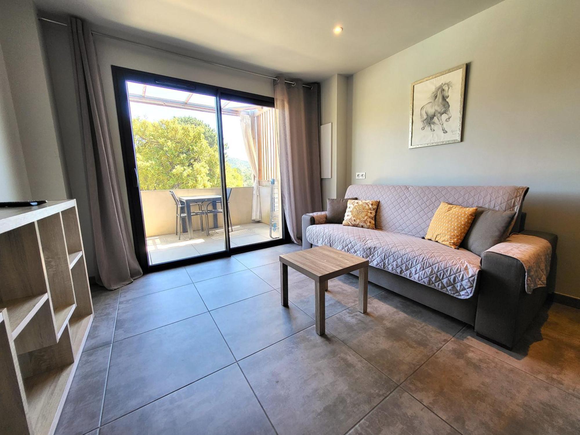 Villas Lantana بورتو فيكشْيو المظهر الخارجي الصورة
